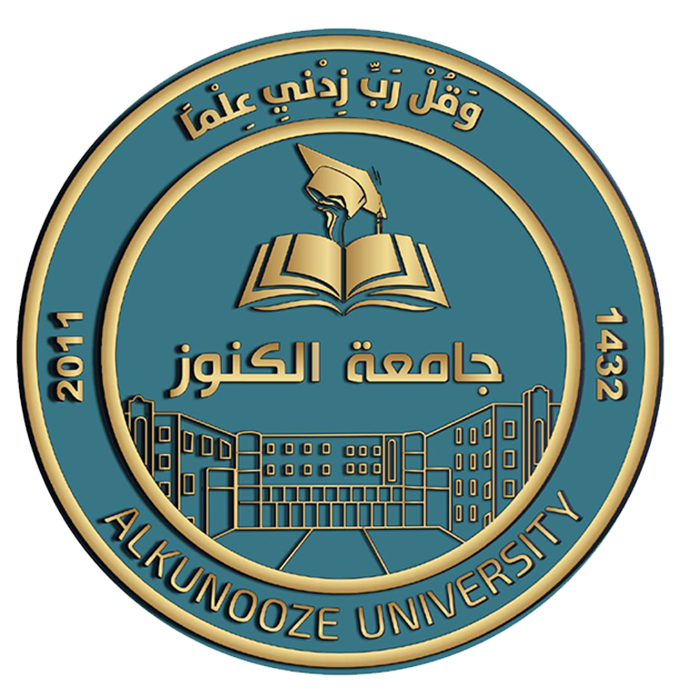 Al-Kunooze University