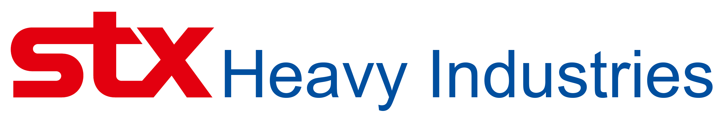 HR Administrator
